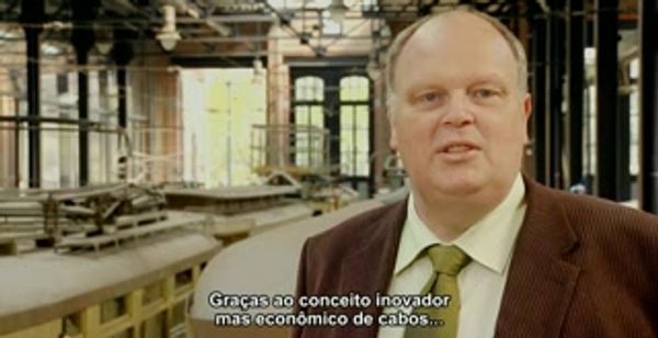 Vídeo 1 - MuseuTransp